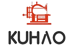 Yiwu Kuhao Importación y Exportación Co., Ltd.